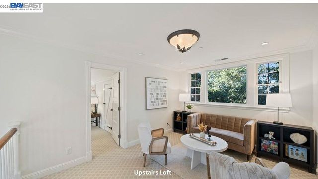 5280 Sheridan Rd, Sunol, CA 94586