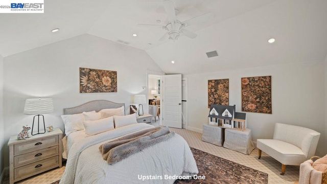 5280 Sheridan Rd, Sunol, CA 94586