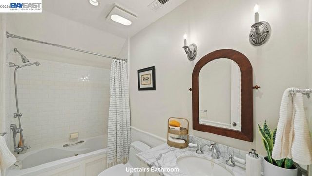 5280 Sheridan Rd, Sunol, CA 94586