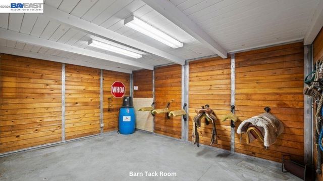5280 Sheridan Rd, Sunol, CA 94586
