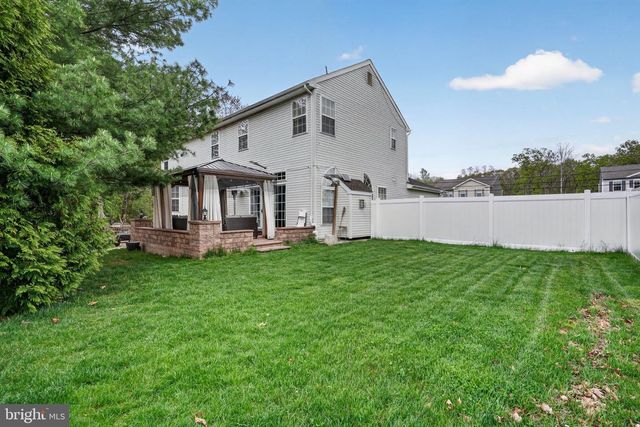 932 BUTLER DR, Williamstown, NJ 08094