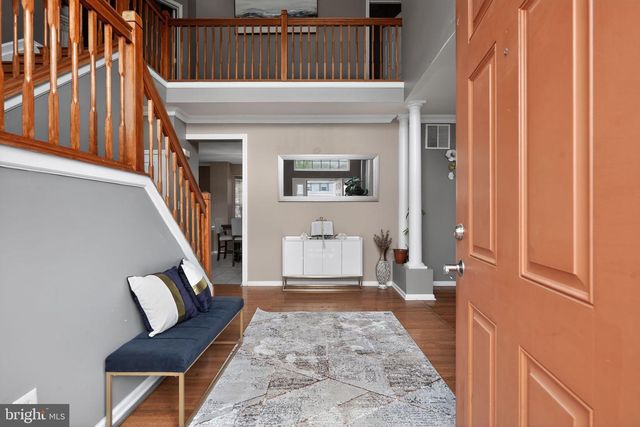932 BUTLER DR, Williamstown, NJ 08094