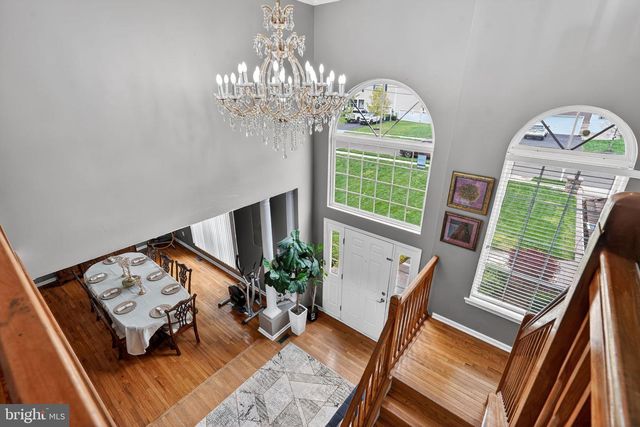 932 BUTLER DR, Williamstown, NJ 08094