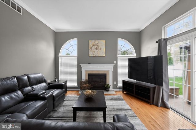 932 BUTLER DR, Williamstown, NJ 08094