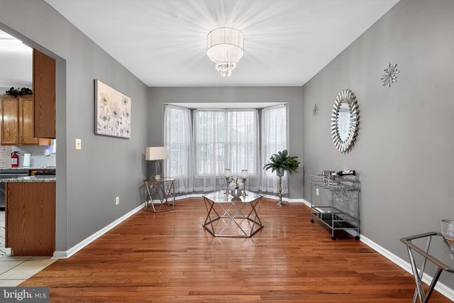 932 BUTLER DR, Williamstown, NJ 08094