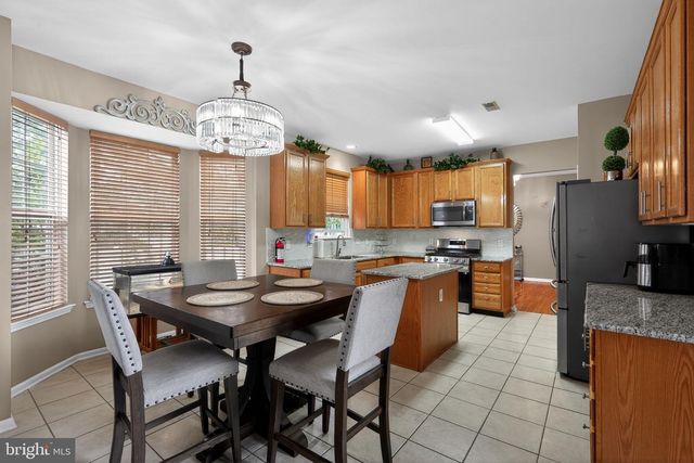 932 BUTLER DR, Williamstown, NJ 08094