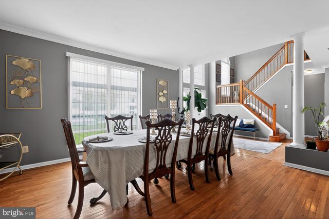 932 BUTLER DR, Williamstown, NJ 08094