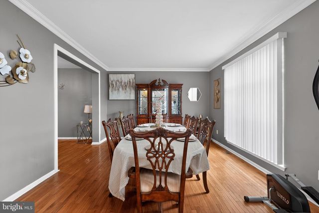 932 BUTLER DR, Williamstown, NJ 08094