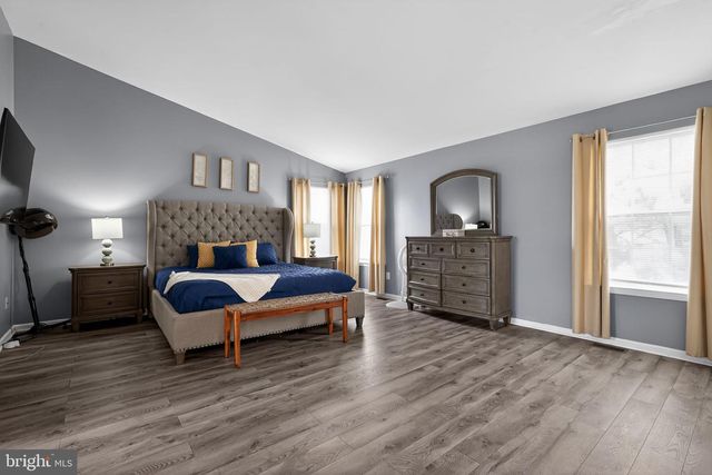 932 BUTLER DR, Williamstown, NJ 08094
