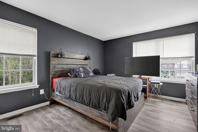 932 BUTLER DR, Williamstown, NJ 08094