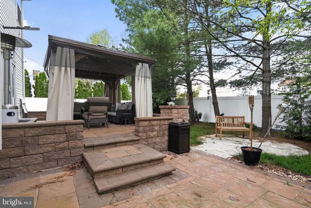 932 BUTLER DR, Williamstown, NJ 08094
