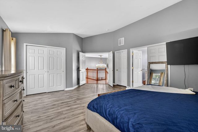 932 BUTLER DR, Williamstown, NJ 08094