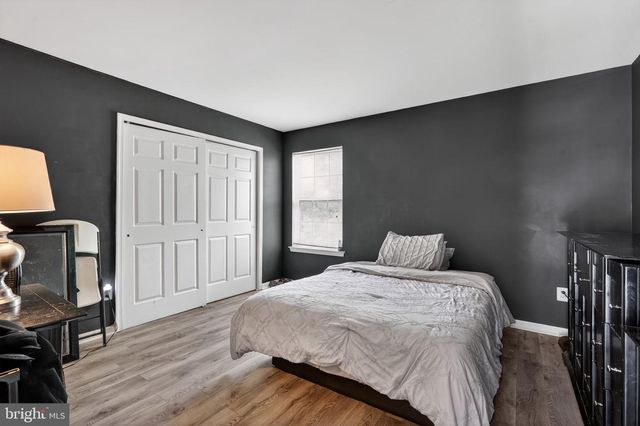 932 BUTLER DR, Williamstown, NJ 08094