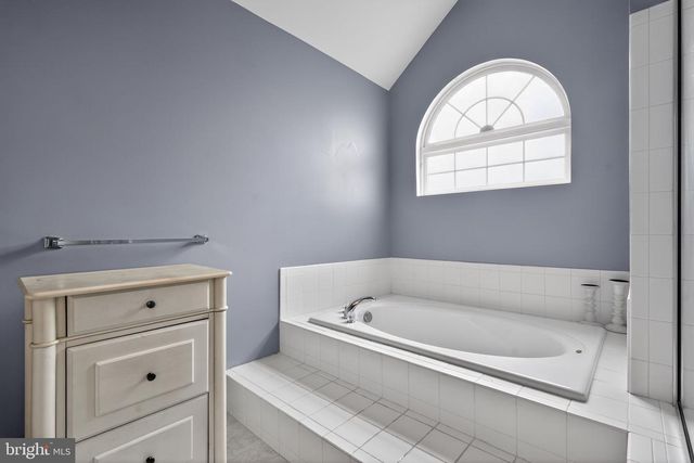 932 BUTLER DR, Williamstown, NJ 08094