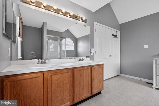 932 BUTLER DR, Williamstown, NJ 08094