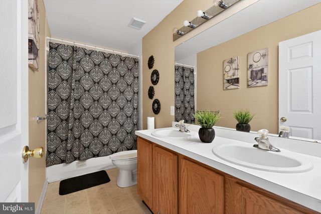 932 BUTLER DR, Williamstown, NJ 08094