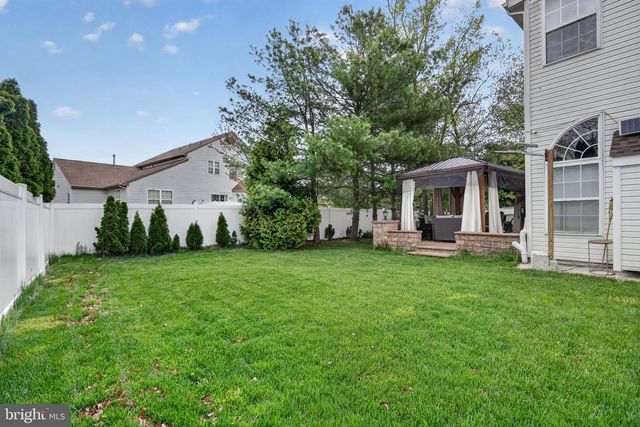 932 BUTLER DR, Williamstown, NJ 08094