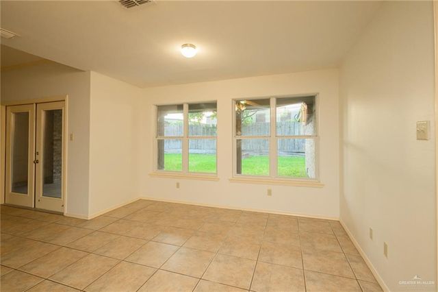 313 Royal Street, Edinburg, TX 78539