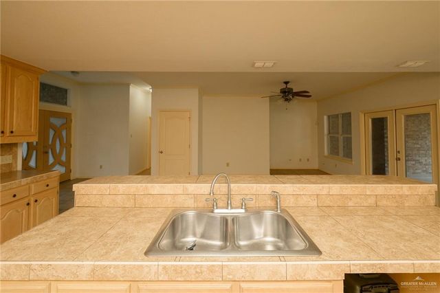 313 Royal Street, Edinburg, TX 78539