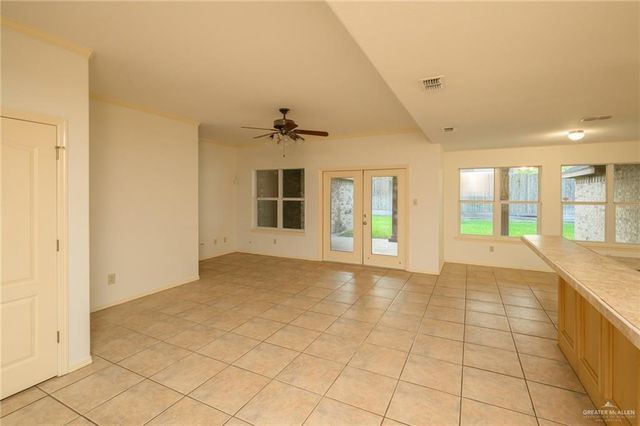 313 Royal Street, Edinburg, TX 78539