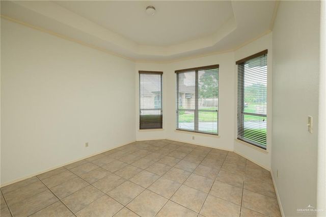 313 Royal Street, Edinburg, TX 78539