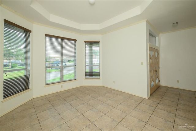 313 Royal Street, Edinburg, TX 78539