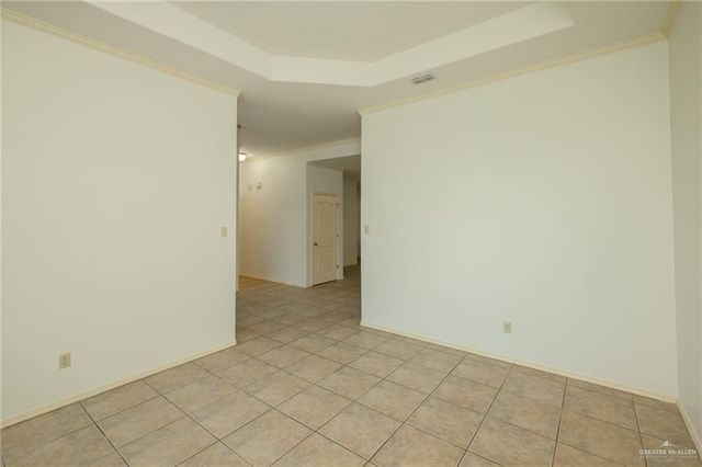 313 Royal Street, Edinburg, TX 78539