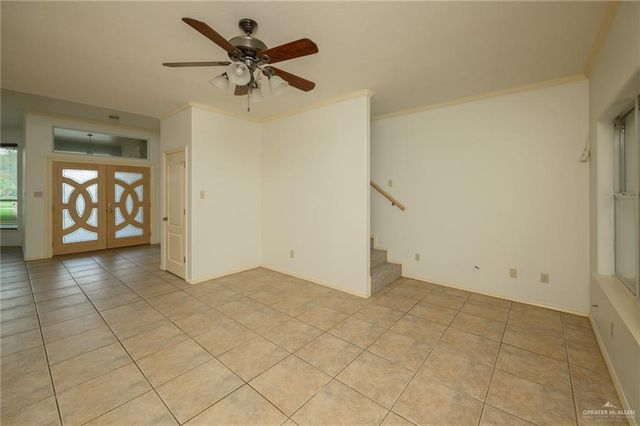 313 Royal Street, Edinburg, TX 78539