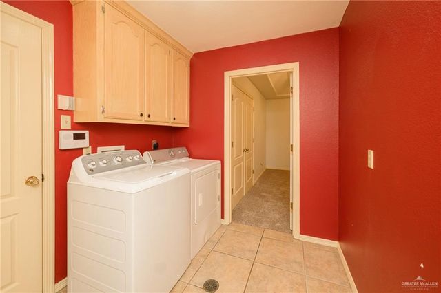 313 Royal Street, Edinburg, TX 78539