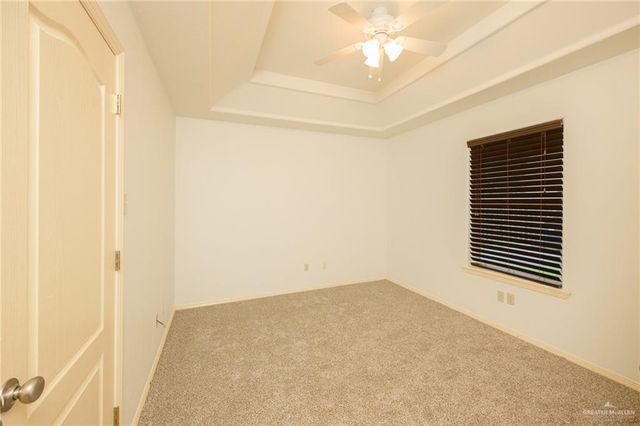 313 Royal Street, Edinburg, TX 78539