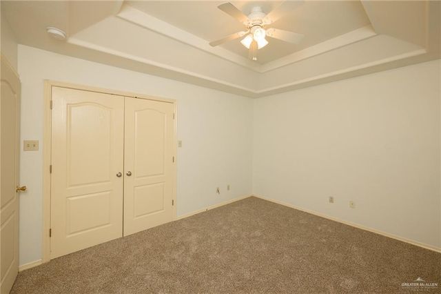 313 Royal Street, Edinburg, TX 78539