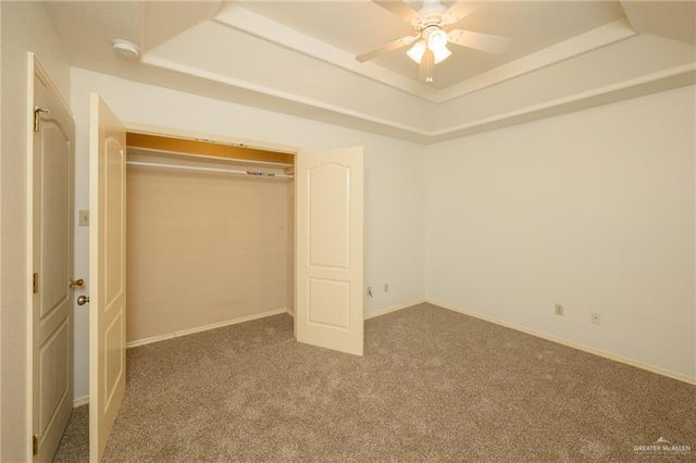 313 Royal Street, Edinburg, TX 78539