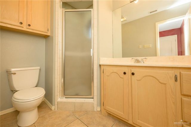 313 Royal Street, Edinburg, TX 78539