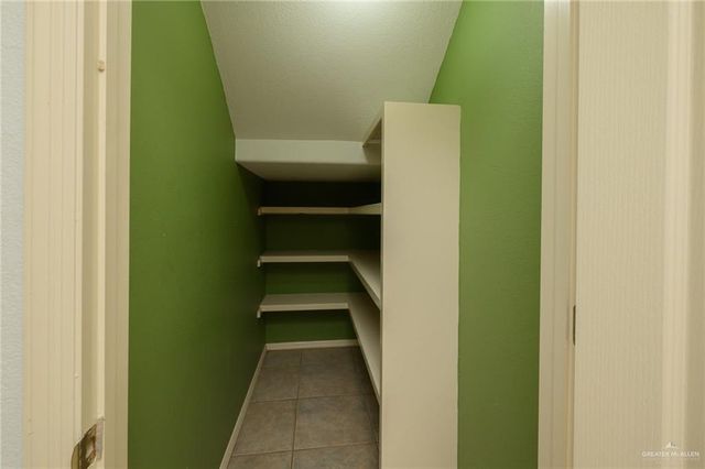 313 Royal Street, Edinburg, TX 78539