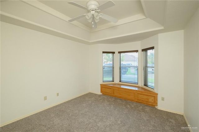 313 Royal Street, Edinburg, TX 78539