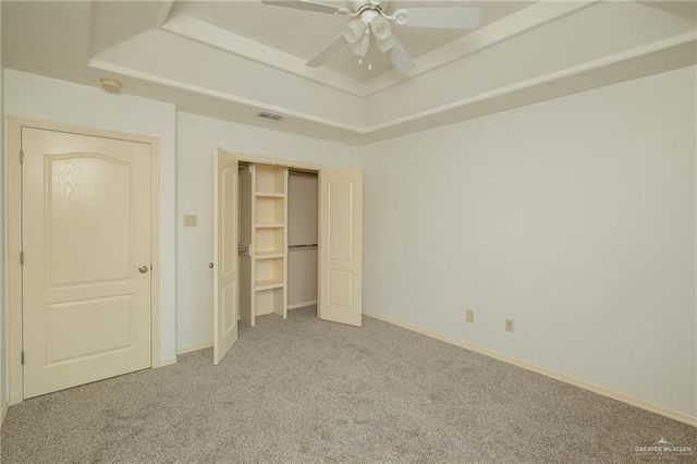 313 Royal Street, Edinburg, TX 78539