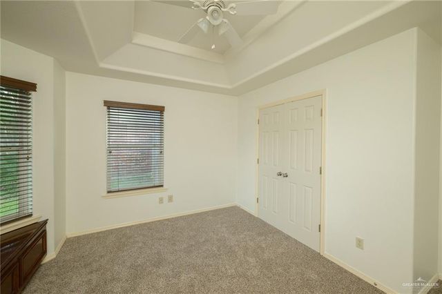 313 Royal Street, Edinburg, TX 78539