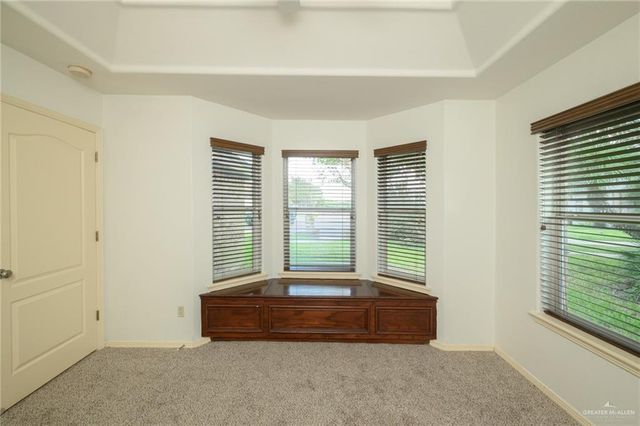 313 Royal Street, Edinburg, TX 78539