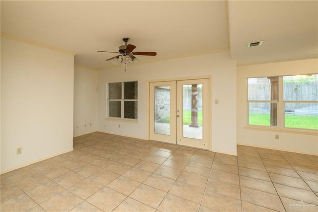 313 Royal Street, Edinburg, TX 78539