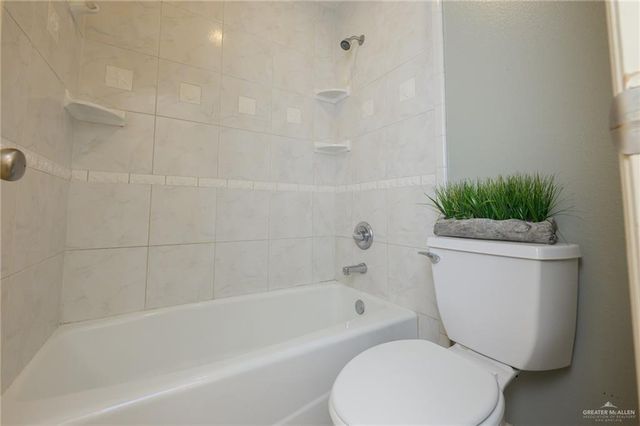 313 Royal Street, Edinburg, TX 78539