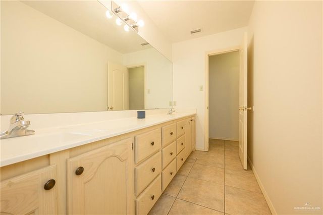 313 Royal Street, Edinburg, TX 78539