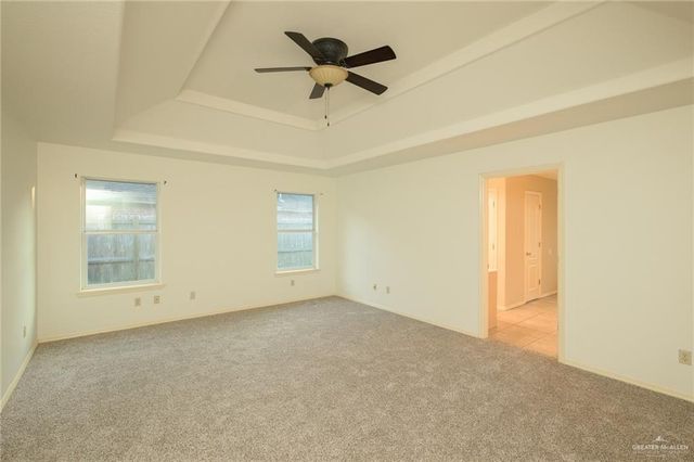 313 Royal Street, Edinburg, TX 78539