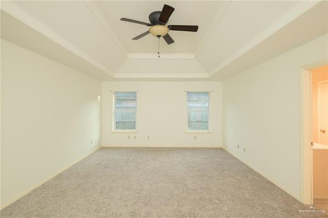 313 Royal Street, Edinburg, TX 78539