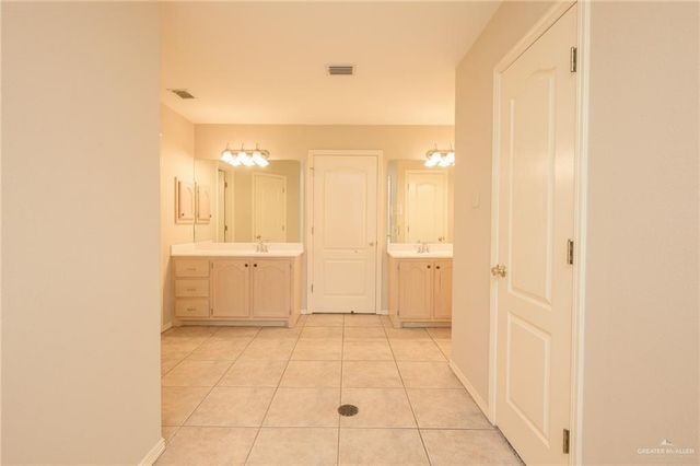 313 Royal Street, Edinburg, TX 78539