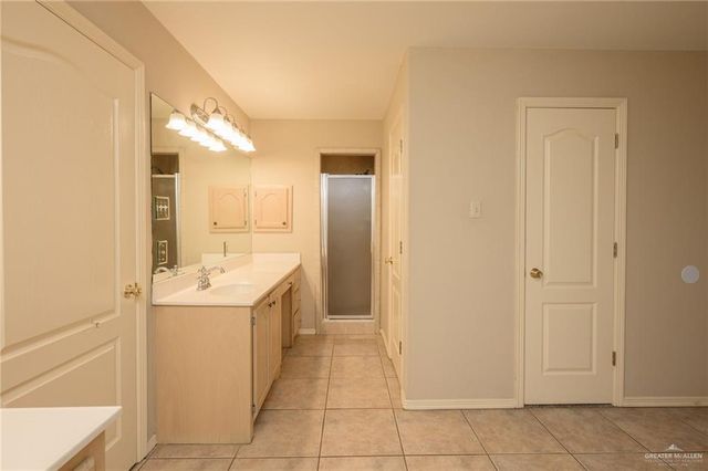 313 Royal Street, Edinburg, TX 78539