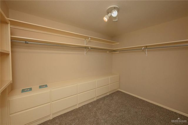 313 Royal Street, Edinburg, TX 78539