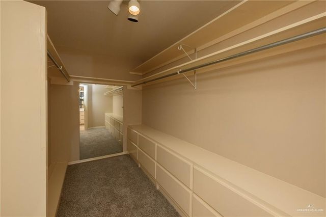 313 Royal Street, Edinburg, TX 78539