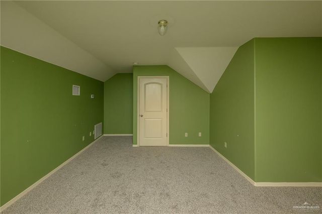 313 Royal Street, Edinburg, TX 78539