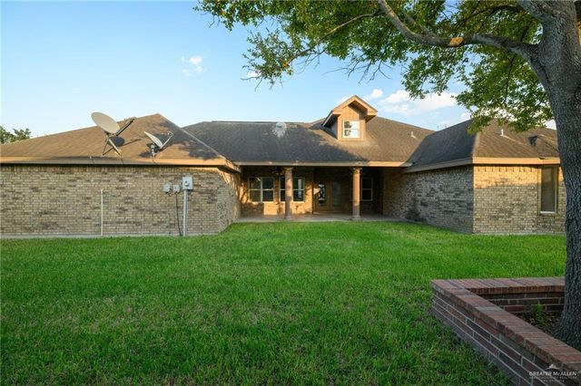 313 Royal Street, Edinburg, TX 78539