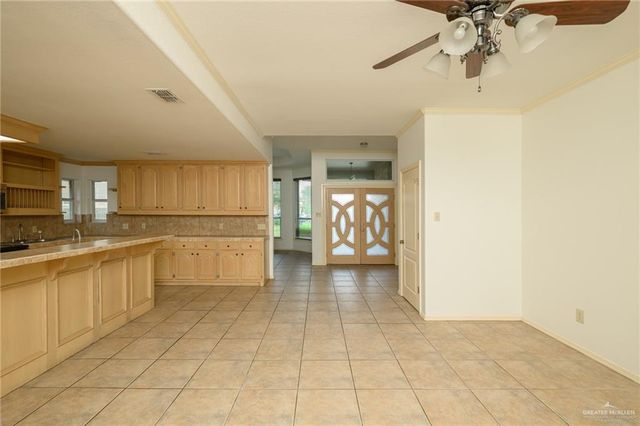 313 Royal Street, Edinburg, TX 78539